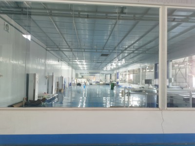 专业生产复合材料制品，承接代工加工图3