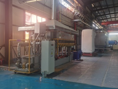 专业生产复合材料制品，承接代工加工图5