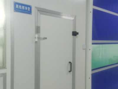 专业生产复合材料制品，承接代工加工图8