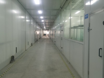 专业生产复合材料制品，承接代工加工图9