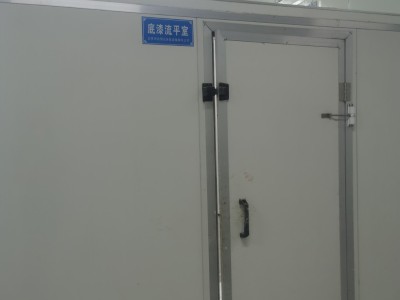 专业生产复合材料制品，承接代工加工图3