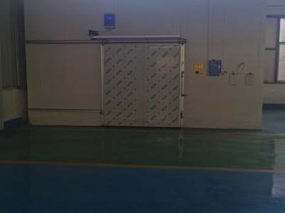 专业生产复合材料制品，承接代工加工图2