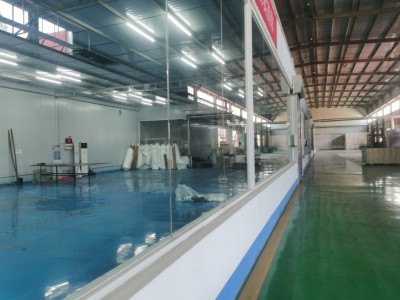 专业生产复合材料制品，承接代工加工图7