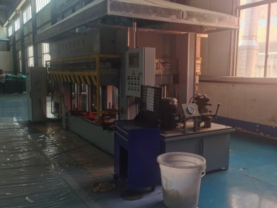 专业生产复合材料制品，承接代工加工图10