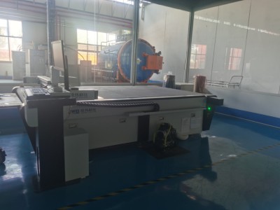 专业生产复合材料制品，承接代工加工图4