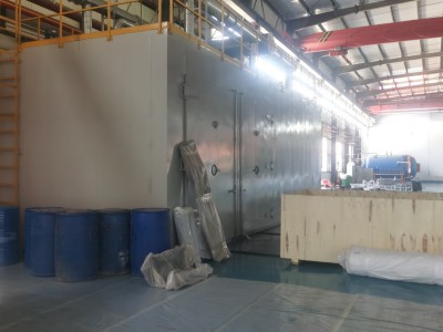 专业生产复合材料制品，承接代工加工图5