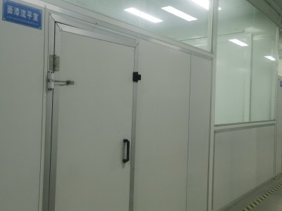 专业生产复合材料制品，承接代工加工图8