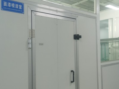 专业生产复合材料制品，承接代工加工图9