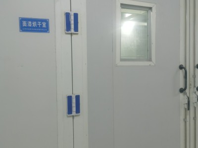 专业生产复合材料制品，承接代工加工图7