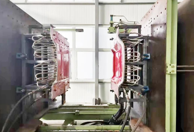 微信截图_20220611135646