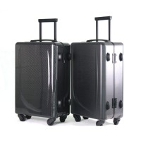 碳纤维行李箱