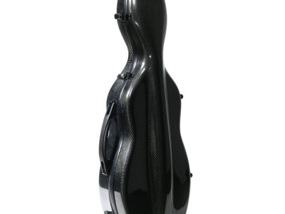 碳纤维乐器琴盒图2