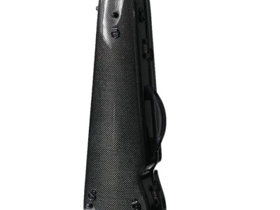 碳纤维乐器琴盒图3