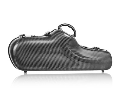 碳纤维乐器琴盒图5