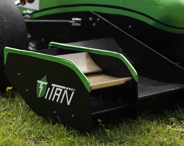 Titan45-630<i></i>x500