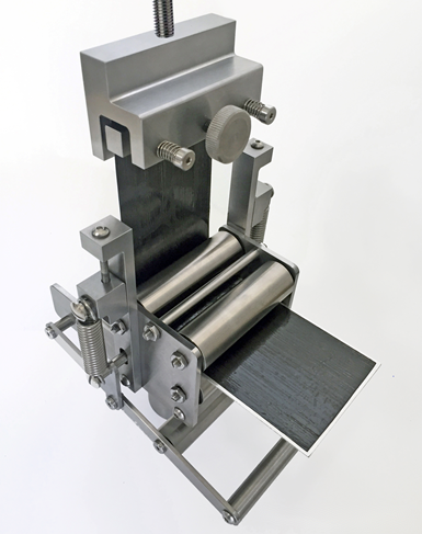 微信图片_20220621091720(1)