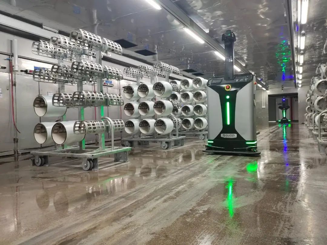 微信图片_20220622101701