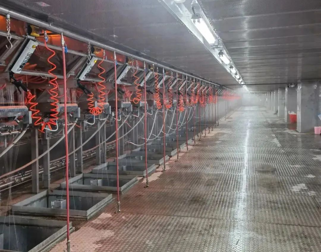 微信图片_20220622101705