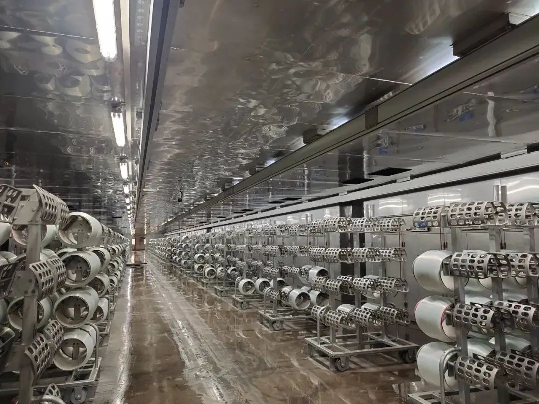 微信图片_20220622101708