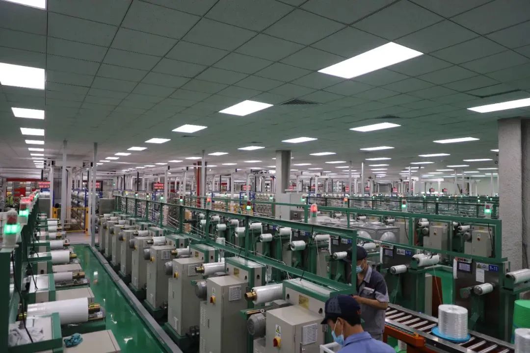 微信图片_20220622101711