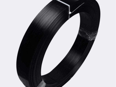 单向碳纤维板 献县环宇碳纤维板 路桥碳板加固 建筑碳纤维板图2