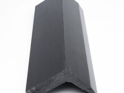 定制 L型碳纤维型材 轻量化碳纤维 高强度 环宇图5