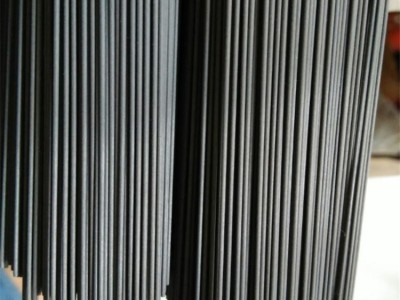 环宇定制碳纤维棒 尺寸稳定 适用球杆 钓鱼竿 网球拍图2