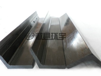 定制 L型碳纤维型材 轻量化碳纤维 高强度 环宇图6