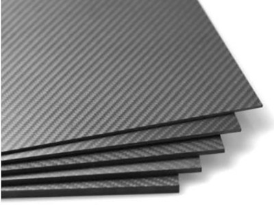 阻燃耐高温高强度碳板图3