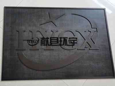 800x800碳纤维雕刻板  环宇CNC加工图5