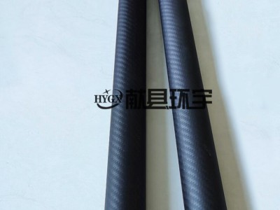 环宇-定制碳管超长高强碳纤维管碳纤维方管碳纤维圆管碳纤维图4