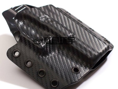 专业供应SMC碳纤模压制品 优良品质SMC模压制品图3