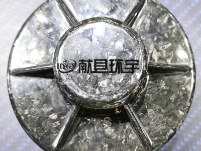 厂家供应碳纤维模压制品 高强度碳纤维型材图5