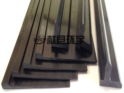 碳纤维产品加工定做 碳纤维零件来图加工 碳纤维制品生产图2