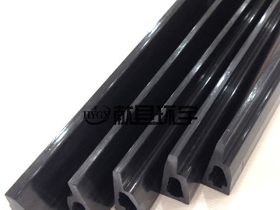 碳纤维配件 碳纤维加工 环宇碳纤维定制图2