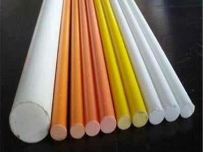 农业大棚撑杆 航模支架 体育用品 箭杆图2