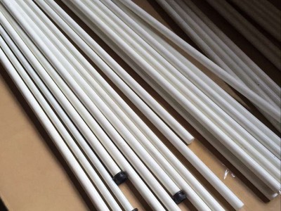 农业大棚撑杆 航模支架 体育用品 箭杆图3