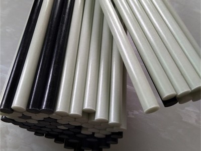 农业大棚撑杆 航模支架 体育用品 箭杆图5