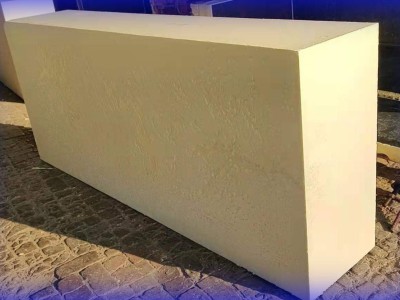 聚氨酯高密度泡沫板PU硬质模型板图3