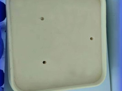 聚氨酯高密度泡沫板PU硬质模型板图5