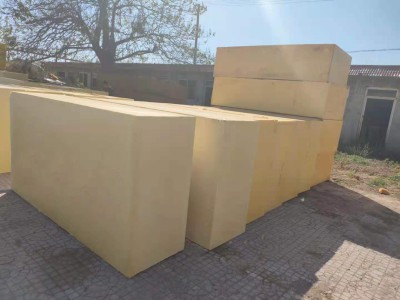 聚氨酯高密度泡沫板PU硬质模型板图6