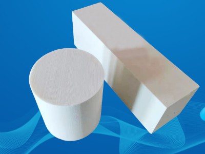 高密度聚氨酯泡沫板加强筋图3