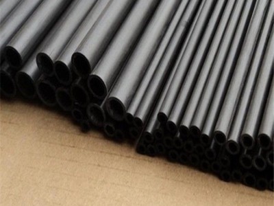 玻璃纤维制品 窗帘杆 玻璃纤维异型材批发 图4