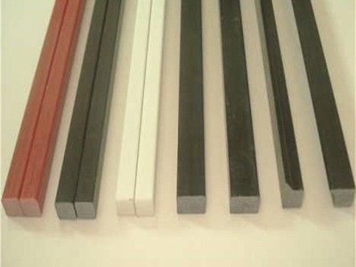 玻璃纤维方棒 羊角锤柄 绝缘工具手柄图3