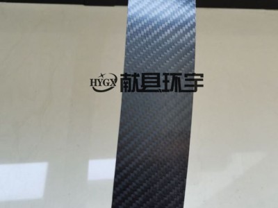 厂家直供碳纤维片 模型飞机无人机轻质配件 高强度碳纤片 图4