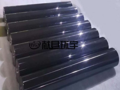 纺织机械用碳纤维起毛辊图4