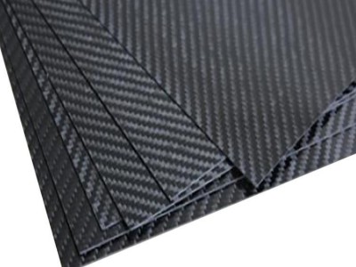 自由潜长脚蹼 碳纤维脚蹼 自由潜水渔猎脚蹼图5