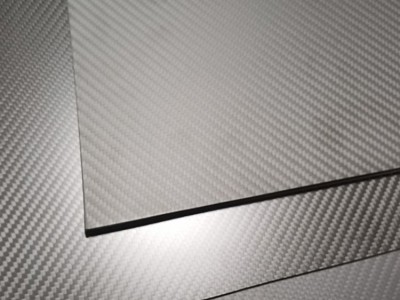 碳纤维脚蹼  潜水运动用品 户外运动用品碳纤维异形板角度板图5