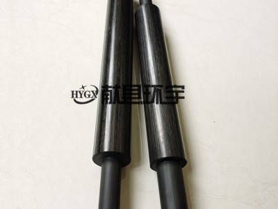碳纤维轴 碳纤维棒材图3