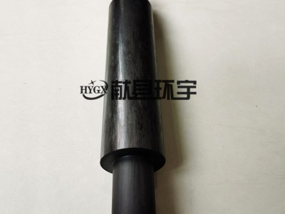 碳纤维轴 碳纤维棒材图4